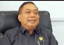 Anggota Dprd Sumut Terpilih 2024 Dari Pdip