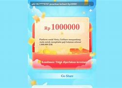 Apakah Game Jackpot Boom Terbukti Membayar Aman 2024 Terbaru