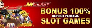 Aplikasi Slot Tanpa Deposit 75Bet Slot Demo Gratis