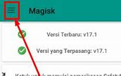 Cara Blokir Iklan Di Aplikasi Android