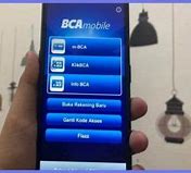 Cara Mengatasi Deposit Slot Belum Masuk Bca