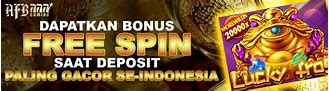 Cs Slot88 Login Alternatif Link Alternatif Indonesia Hari Ini