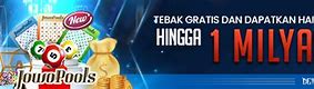 Dewatogel Login Link Alternatif Terbaru 2024