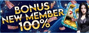 Hancur Akibat Slot Judi Slot Online Gacor Online Terbaik