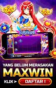 Intan Live Slot Bet Casino Link Alternatif Terbaru