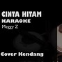 Lirik Lagu Dangdut Gara Gara Cinta