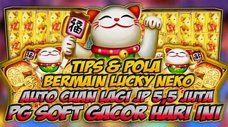 Lucky Neko Slot Philippines Download Pg Slot Gacor Hari Ini