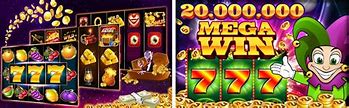 Main Slot 777 Slot Apakah Terbukti Membayar