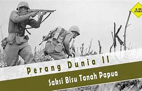 Perang Dunia Ke 1 Siapa Yang Menang