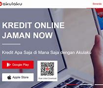 Pinjaman Modal Slot Online Via Dana Tanpa Rekening Bank Mandiri