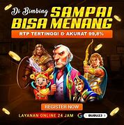 Situs Slot Giok 4D Rtp Akurat Dan Rinci