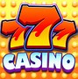 Slot 777 Apk Hijau Download Ios 17 Free