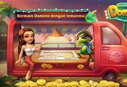 Slot Domino Speeder Terbaru Apk 2024 Terbaru Indonesia Terbaru