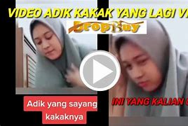 Viral Video Barat